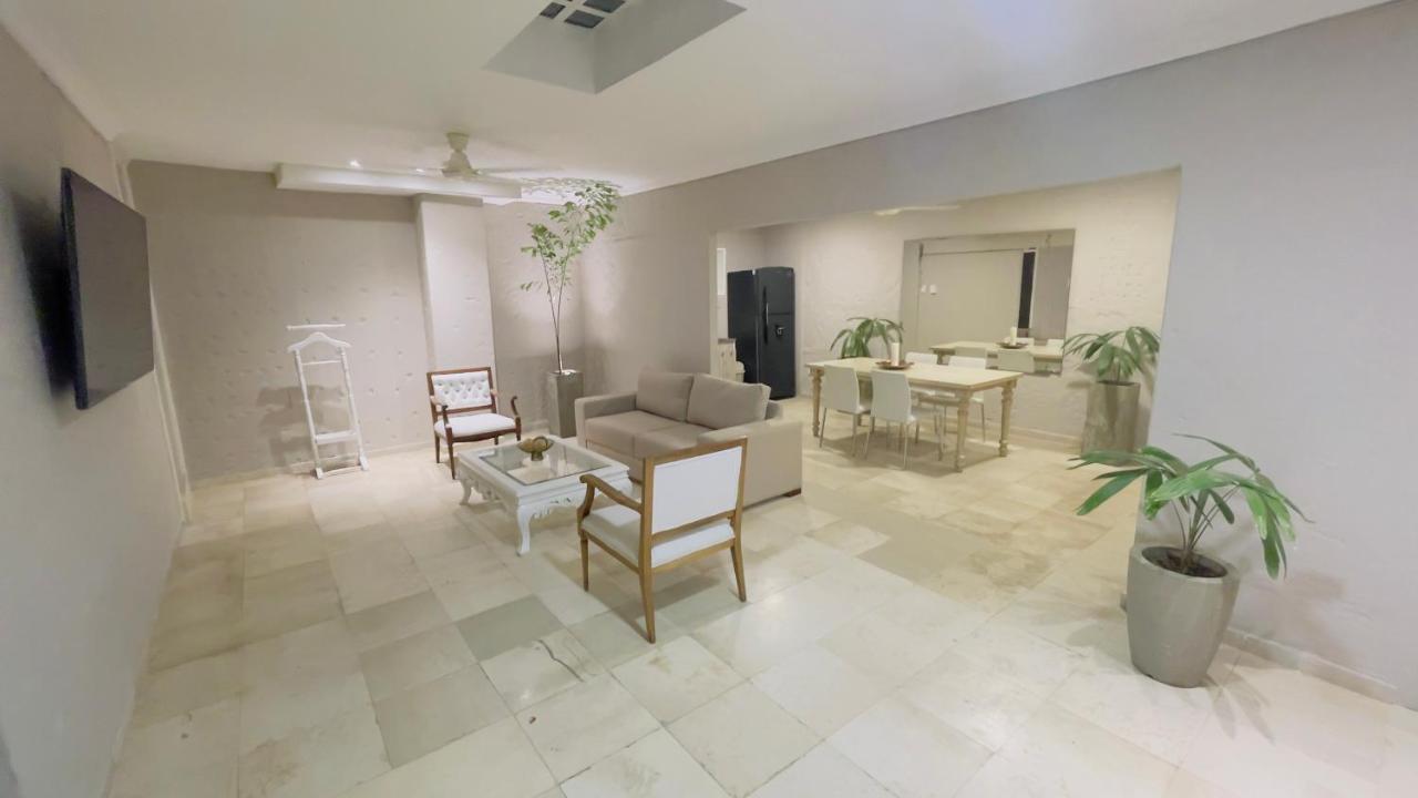 Capitel Pensión Cartagena