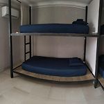 Capitel Hostel