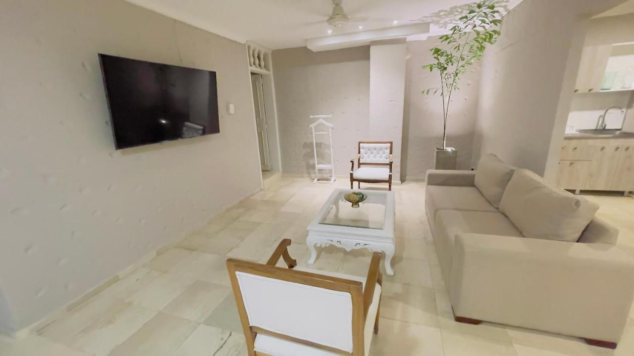 Guest house Capitel