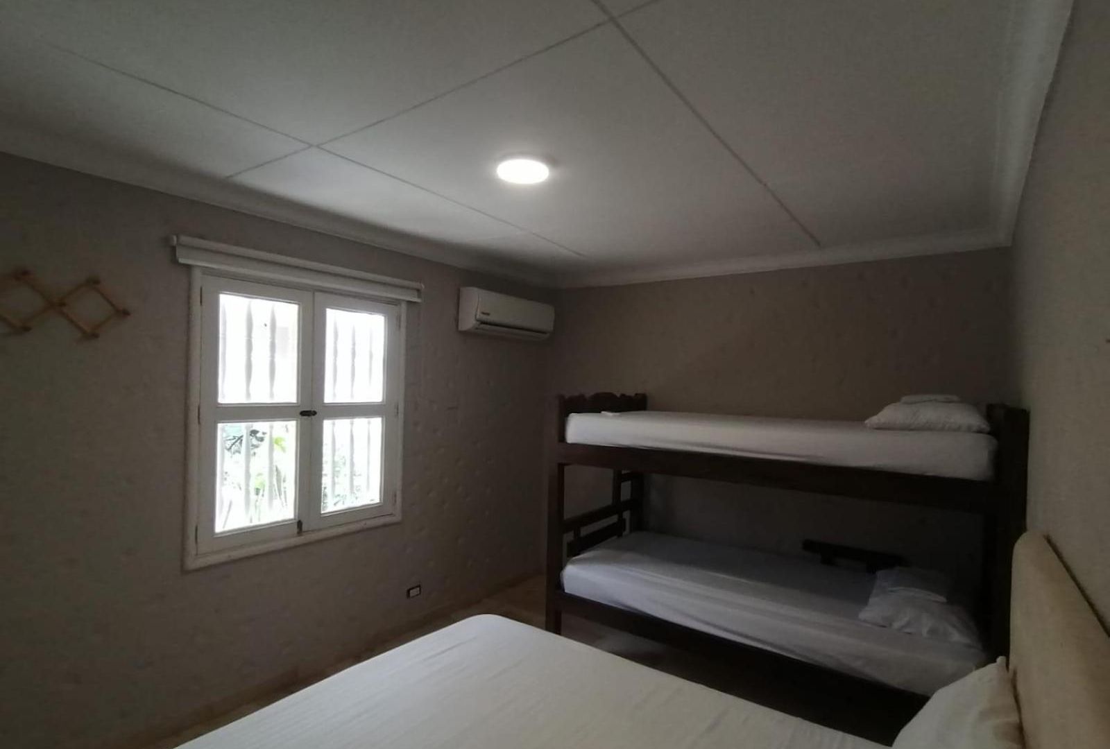 Guest house Capitel Cartagena