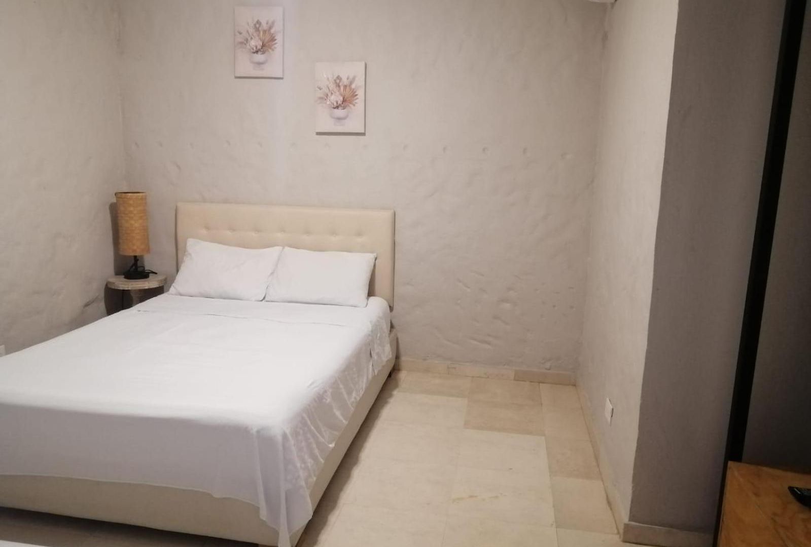 Guest house Capitel *