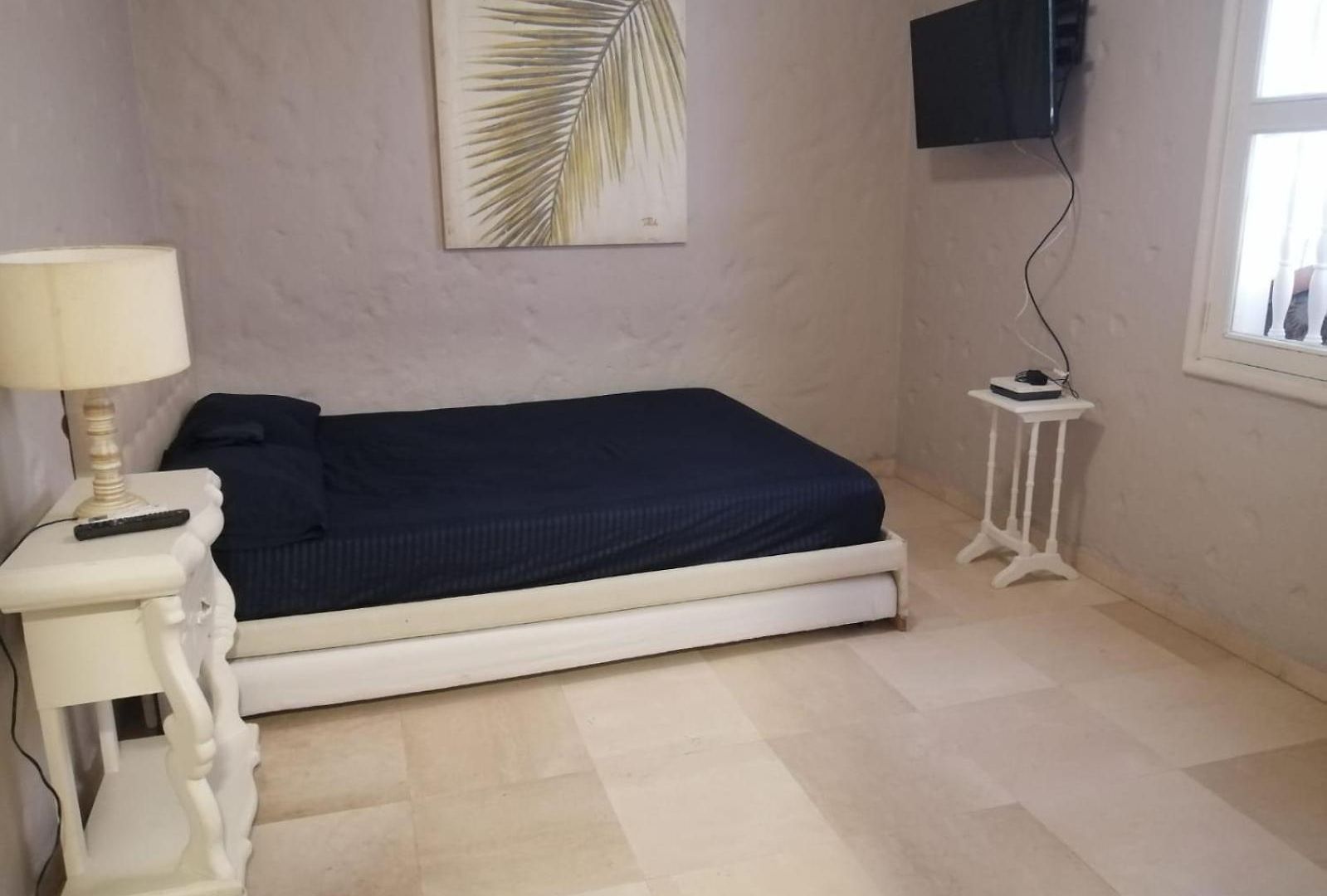 Guest house Capitel *