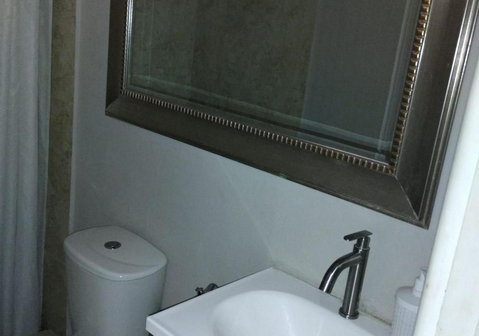 Capitel Guest house