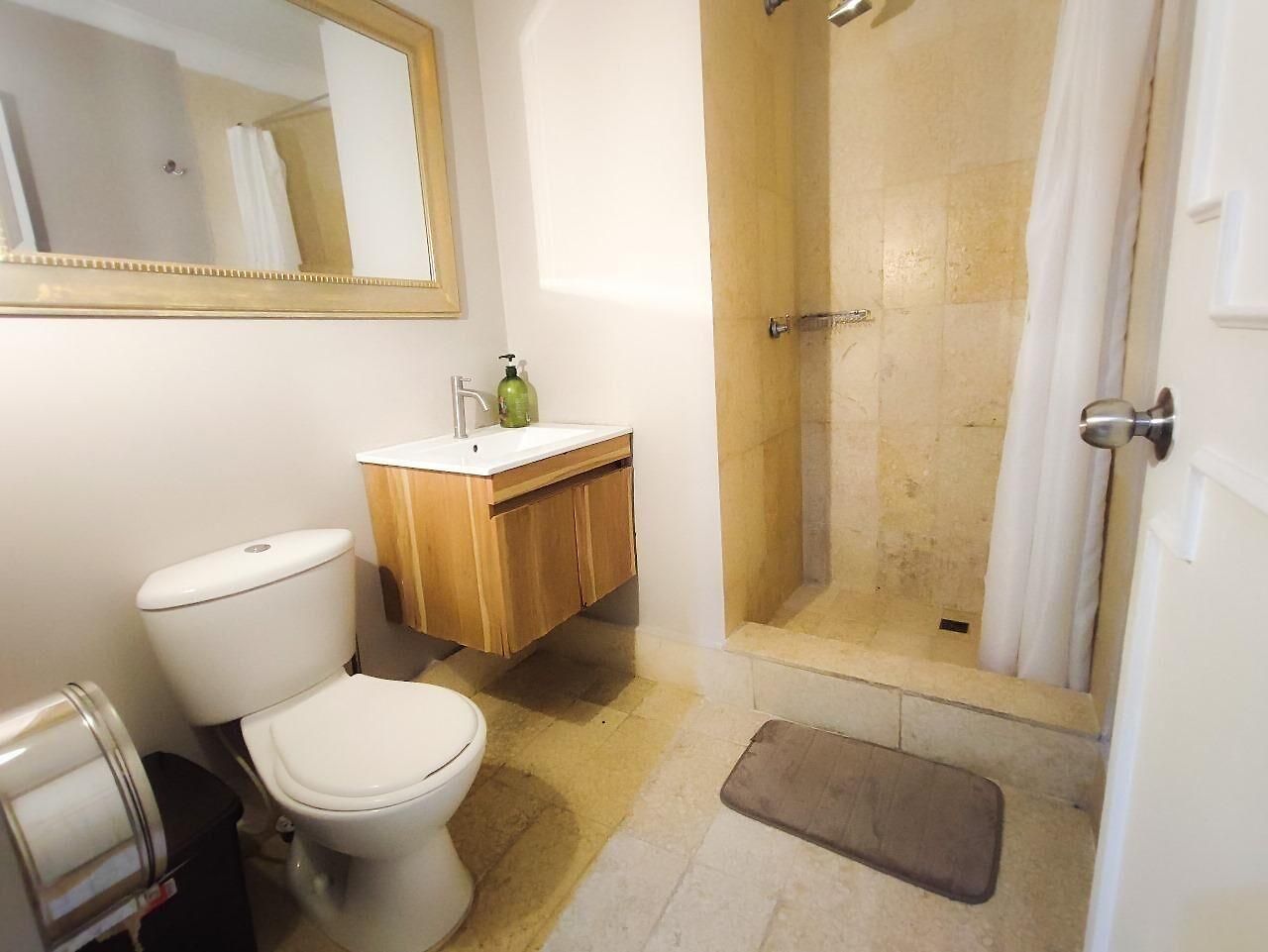 Capitel Guest house