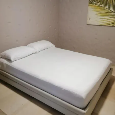 Guest house Capitel