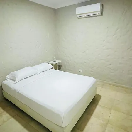 Capitel Cartagena