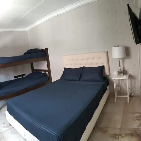 Capitel Cartagena