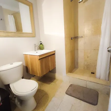 Capitel Guest house