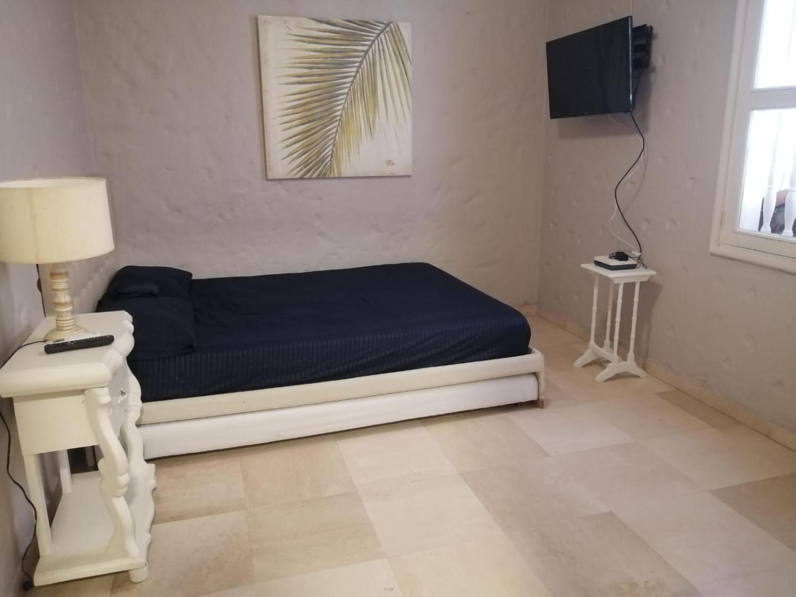 Guest house Capitel *